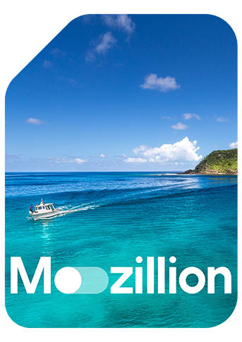 1765556334_Mozillion Travel SIM Cover - Fiji.png